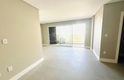 Apartamento com 02 quartos sendo 02 suítes 03 bwc localizado em campinas, são josé - sc.