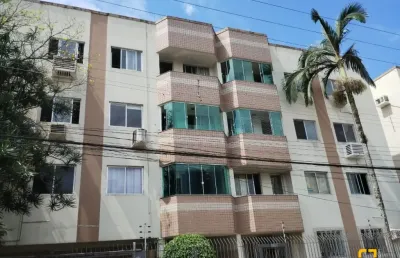 Lindo apartamento com 02 quartos e 01 bwc localizado em campinas - são josé.
