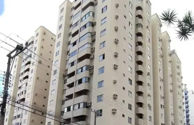 Lindo apartamento com 03 quartos sendo 01 suíte e 02 bwc localizado em campinas - são josé.