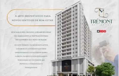 Apartamento com 03 quartos sendo 01 suíte 02 bwc localizado no bairro n.s.rosário - são josé.