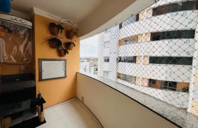 Oportunidade em areias - 2 dormitórios. 1 suíte - sao jose