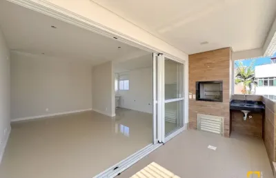 Apartamento à venda no itacorubi com 03 quartos sendo 01 suíte 02 bwc - florianópolis sc.