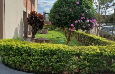 Vende-se apartamento de 2 quartos próximo ao hu e aeroporto, em londrina