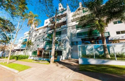 Cobertura com 4 quartos à venda na rua senador saraiva, 373, são francisco, curitiba por r$ 2.500.000