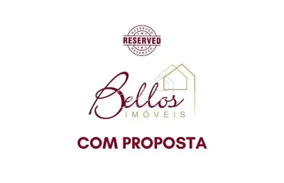 Apartamento com 3 quartos à venda na rua senador alencar guimarães, 207, centro, curitiba por r$ 500.000