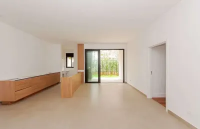 Apartamento com 3 quartos à venda na rua bruno filgueira, 1973, bigorrilho, curitiba por r$ 1.680.000