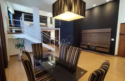 Loft com 1 quarto para alugar na rua padre anchieta, 2286, bigorrilho, curitiba por r$ 4.200