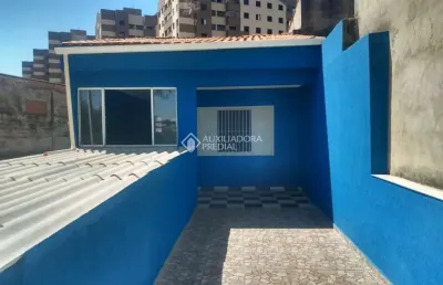 Casa com 6 quartos à venda na carnaval, 254, fazenda aricanduva, são paulo, 495 m2 por r$ 649.000
