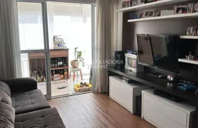 Apartamento com 3 quartos à venda na rua general osório, 390, santa paula, são caetano do sul, 99 m2 por r$ 1.220.000