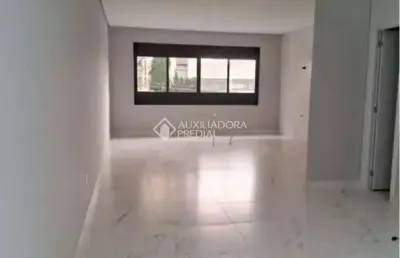 Casa com 3 quartos à venda na rua archinto ferrari, 113, santo antônio, são caetano do sul, 180 m2 por r$ 1.690.000