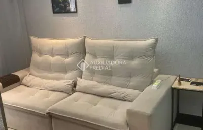 Apartamento com 3 quartos à venda na rua baía grande, 744, vila bela, são paulo, 59 m2 por r$ 410.000