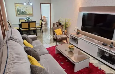 Casa com 2 quartos à venda na rua pedro góes, 100, parque industriário, santo andré, 198 m2 por r$ 750.000