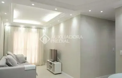 Apartamento com 2 quartos à venda na rua rio grande do sul, 1460, santo antônio, são caetano do sul, 122 m2 por r$ 750.000