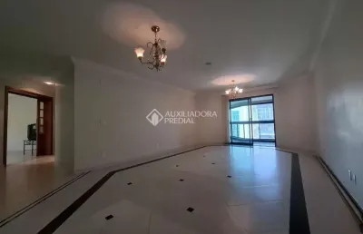 Apartamento com 4 quartos à venda na rua padre manoel de paiva, 315, jardim, santo andré, 225 m2 por r$ 2.100.000