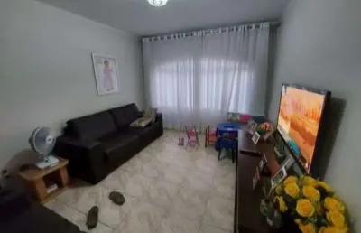 Casa com 3 quartos à venda na rua lisboa, 333, osvaldo cruz, são caetano do sul, 221 m2 por r$ 1.200.000
