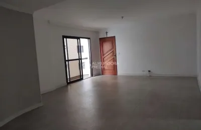Apartamento com 3 quartos à venda na rua são paulo, 1845, santa paula, são caetano do sul, 140 m2 por r$ 900.000