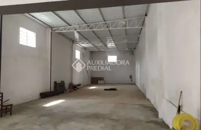 Barracão / galpão / depósito à venda na avenida doutor ricardo jafet, 56, ipiranga, são paulo, 544 m2 por r$ 2.600.000