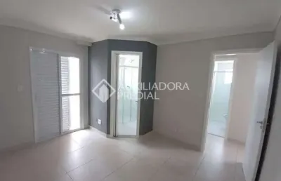 Apartamento com 2 quartos à venda na rua andradina, 158, vila valparaíso, santo andré, 57 m2 por r$ 370.000