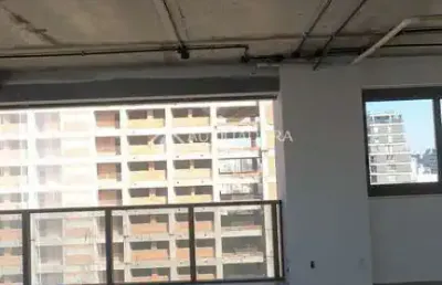 Apartamento com 4 quartos à venda na avenida cidade jardim, 1013, itaim bibi, são paulo, 472 m2 por r$ 24.466.919