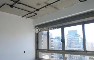Apartamento com 4 quartos à venda na avenida cidade jardim, 1013, itaim bibi, são paulo, 472 m2 por r$ 25.486.374