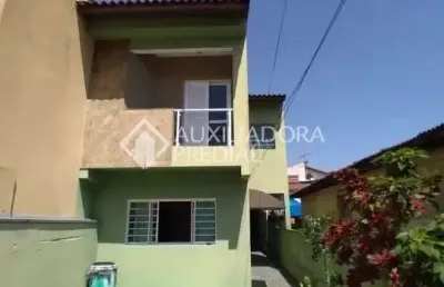 Casa com 2 quartos à venda na rua curupaiti, 487, jardim paraíso, santo andré, 136 m2 por r$ 580.000