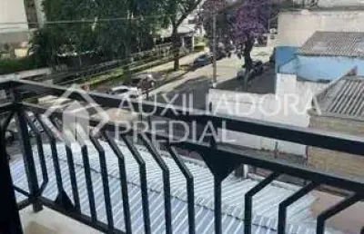 Apartamento com 2 quartos à venda na avenida fagundes filho, 789, vila monte alegre, são paulo, 59 m2 por r$ 532.000