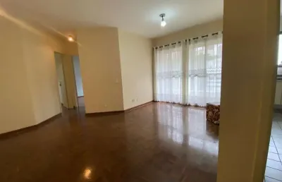Apartamento com 2 quartos à venda na rua piauí, 400, santa paula, são caetano do sul, 76 m2 por r$ 550.000