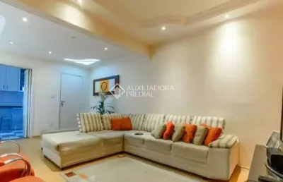 Apartamento com 3 quartos à venda na rua solimões, 263, santa maria, são caetano do sul, 92 m2 por r$ 780.000