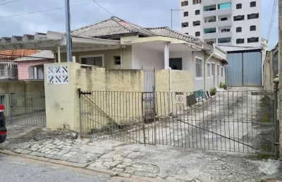 Casa com 4 quartos à venda na rua nazaret, 688, santa paula, são caetano do sul, 500 m2 por r$ 2.500.000