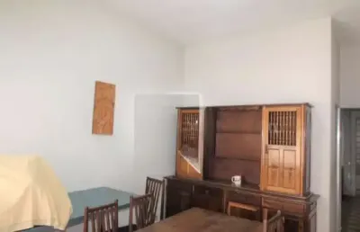 Casa com 2 quartos à venda na rua filismina horta mello, 44, olímpico, são caetano do sul, 196 m2 por r$ 730.000