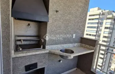 Apartamento com 2 quartos à venda na rua rosa de siqueira, 320, campestre, santo andré, 64 m2 por r$ 572.296