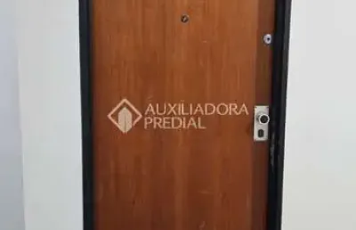 Sala comercial à venda na avenida doutor guilherme dumont villares, 1230, jardim londrina, são paulo, 41 m2 por r$ 340.000