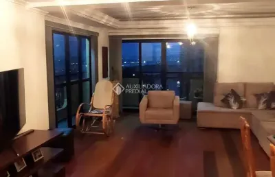 Apartamento com 3 quartos à venda na rua afonso pena, 229, santa paula, são caetano do sul, 170 m2 por r$ 1.490.000