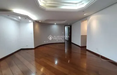 Apartamento com 3 quartos à venda na rua são paulo, 1863, santa paula, são caetano do sul, 155 m2 por r$ 1.050.000