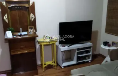 Apartamento com 2 quartos à venda na rua vapabussu, 910, jardim aeroporto, são paulo, 60 m2 por r$ 399.000