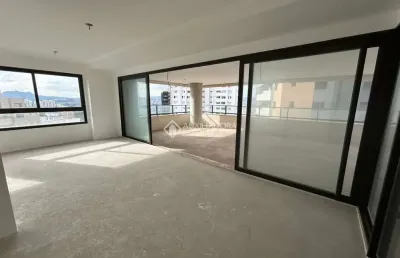 Apartamento com 3 quartos à venda na rua jorge americano, 419, alto da lapa, são paulo, 218 m2 por r$ 3.750.000