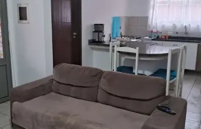 Casa com 4 quartos à venda na rua marlene, 535, nova gerty, são caetano do sul, 258 m2 por r$ 1.064.000