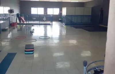 Prédio à venda na altiva de farias chaves, 405, parque industria, ribeirão preto, 440 m2 por r$ 1.230.000