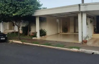 Casa em condomínio fechado com 3 quartos à venda na rua maria cândida, 150, jardim zara, ribeirão preto, 84 m2 por r$ 480.000