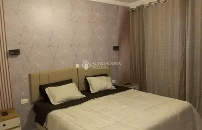 Apartamento com 3 quartos à venda na rua teffé, 448, santa maria, são caetano do sul, 97 m2 por r$ 795.000