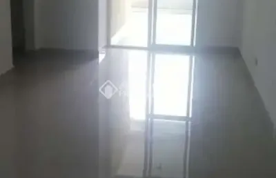 Apartamento com 3 quartos à venda na rua soldado célio tonelli, 12, jardim santo antônio, santo andré, 88 m2 por r$ 540.000