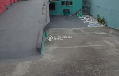 Terreno comercial à venda na m boi mirim, 6348, santo amaro, são paulo, 440 m2 por r$ 1.599.000