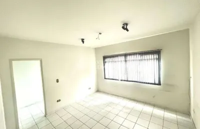 Sala comercial à venda na avenida novo horizonte, 625, vila sacadura cabral, santo andré, 26 m2 por r$ 200.000
