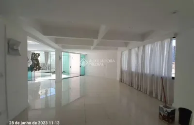 Apartamento com 4 quartos à venda na rua piratininga, 790, barcelona, são caetano do sul, 177 m2 por r$ 1.200.000