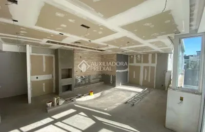 Cobertura com 3 quartos à venda na romão belchior peres, 127, olímpico, são caetano do sul, 244 m2 por r$ 2.140.000