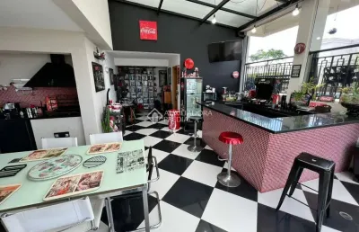 Apartamento com 4 quartos à venda na rua cipriano barata, 926, ipiranga, são paulo, 280 m2 por r$ 3.990.000