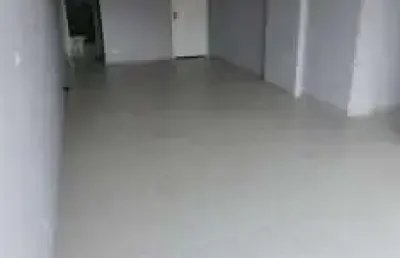 Sala comercial à venda na rua coronel oliveira lima, 499, centro, santo andré, 62 m2 por r$ 402.000