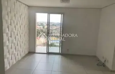 Apartamento com 3 quartos à venda na rua aimorés, 571, vila alzira, santo andré, 163 m2 por r$ 660.000