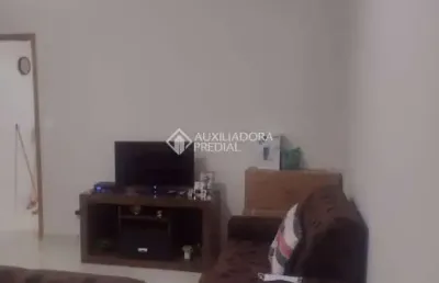 Casa em condomínio fechado com 3 quartos à venda na rua newton, 63, vila homero thon, santo andré, 143 m2 por r$ 520.000