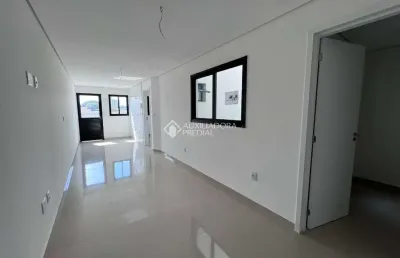 Apartamento com 2 quartos à venda na rua onze de agosto, 187, vila américa, santo andré, 83 m2 por r$ 425.000